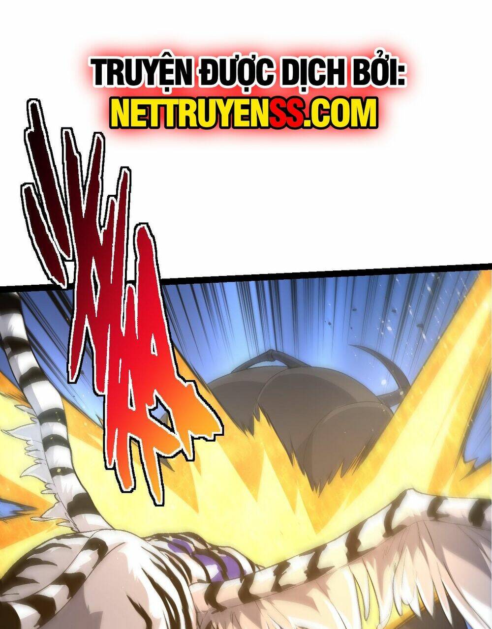 Chuyển Sinh Thành Liễu Đột Biến Chapter 173 - Trang 2