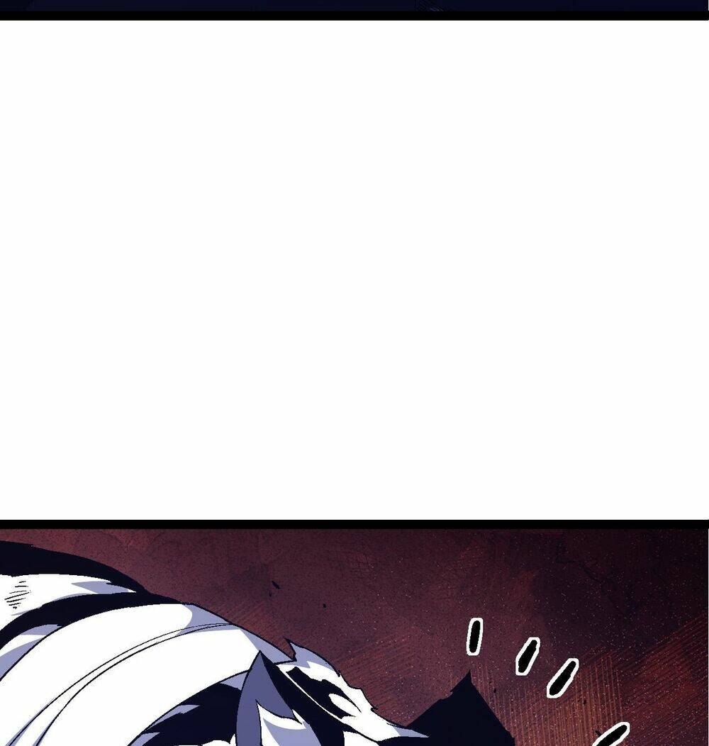 Chuyển Sinh Thành Liễu Đột Biến Chapter 173 - Trang 2