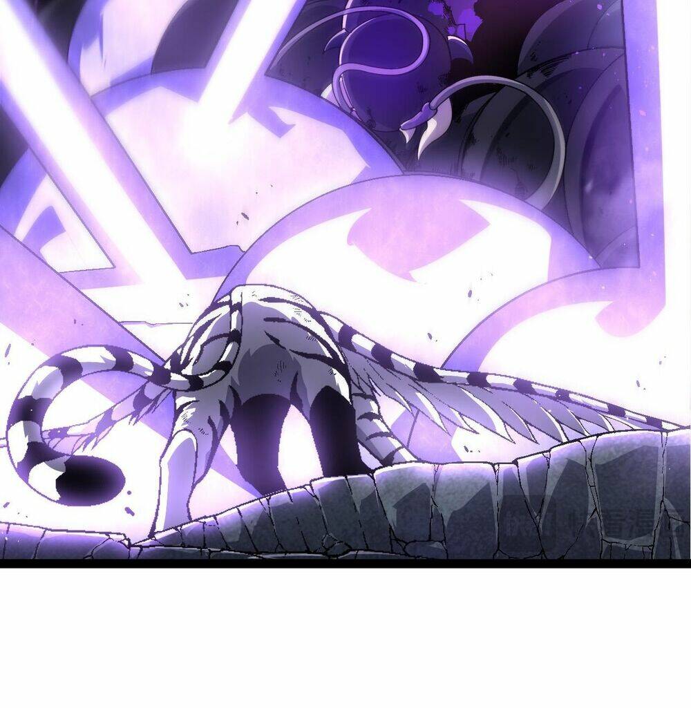 Chuyển Sinh Thành Liễu Đột Biến Chapter 173 - Trang 2