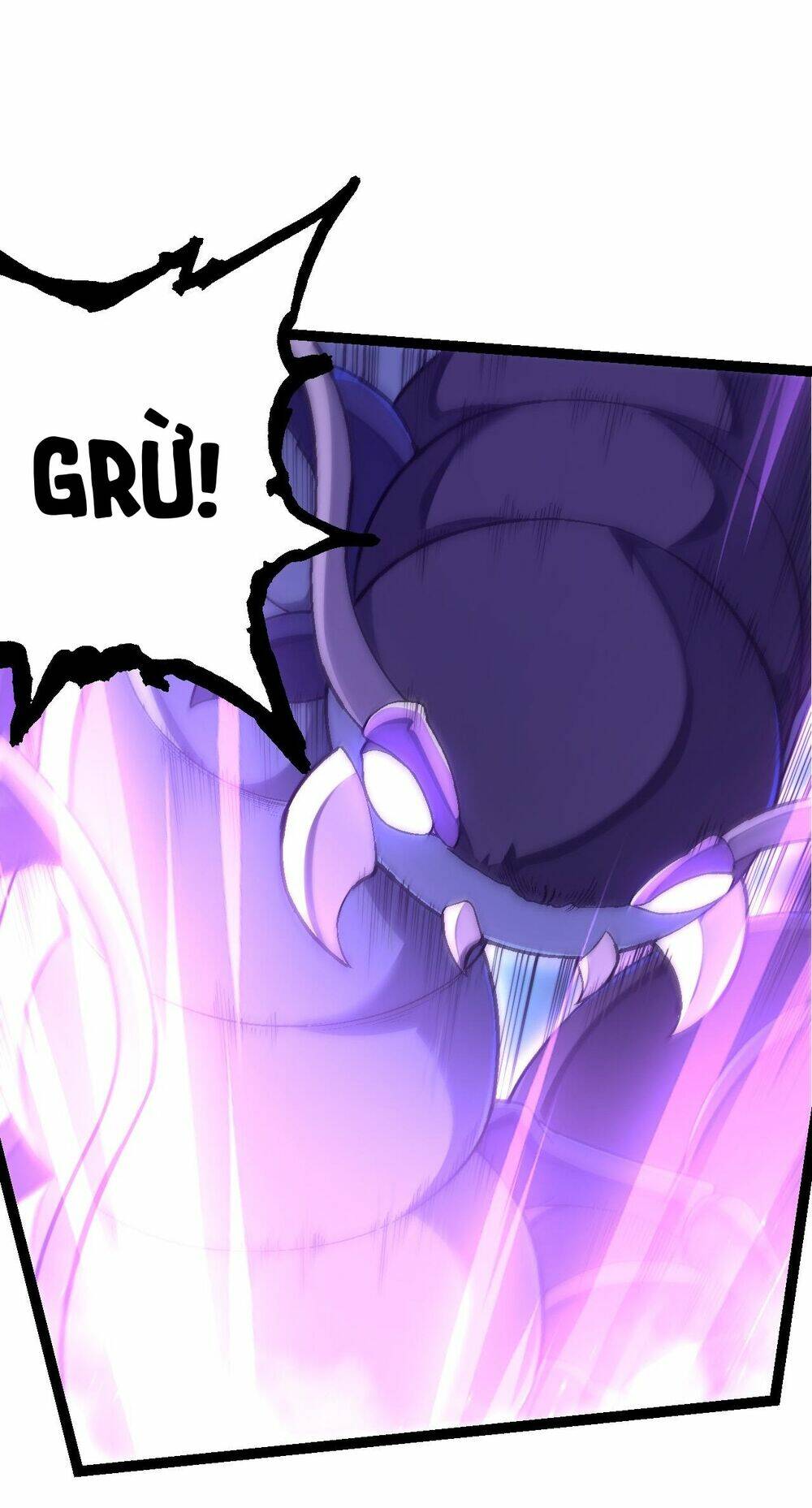 Chuyển Sinh Thành Liễu Đột Biến Chapter 173 - Trang 2