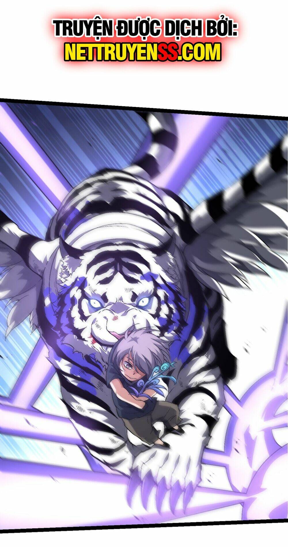 Chuyển Sinh Thành Liễu Đột Biến Chapter 173 - Trang 2