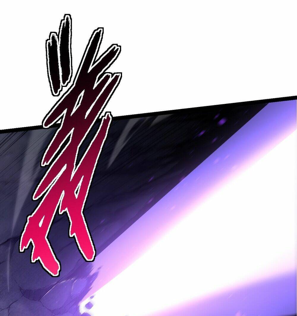 Chuyển Sinh Thành Liễu Đột Biến Chapter 173 - Trang 2