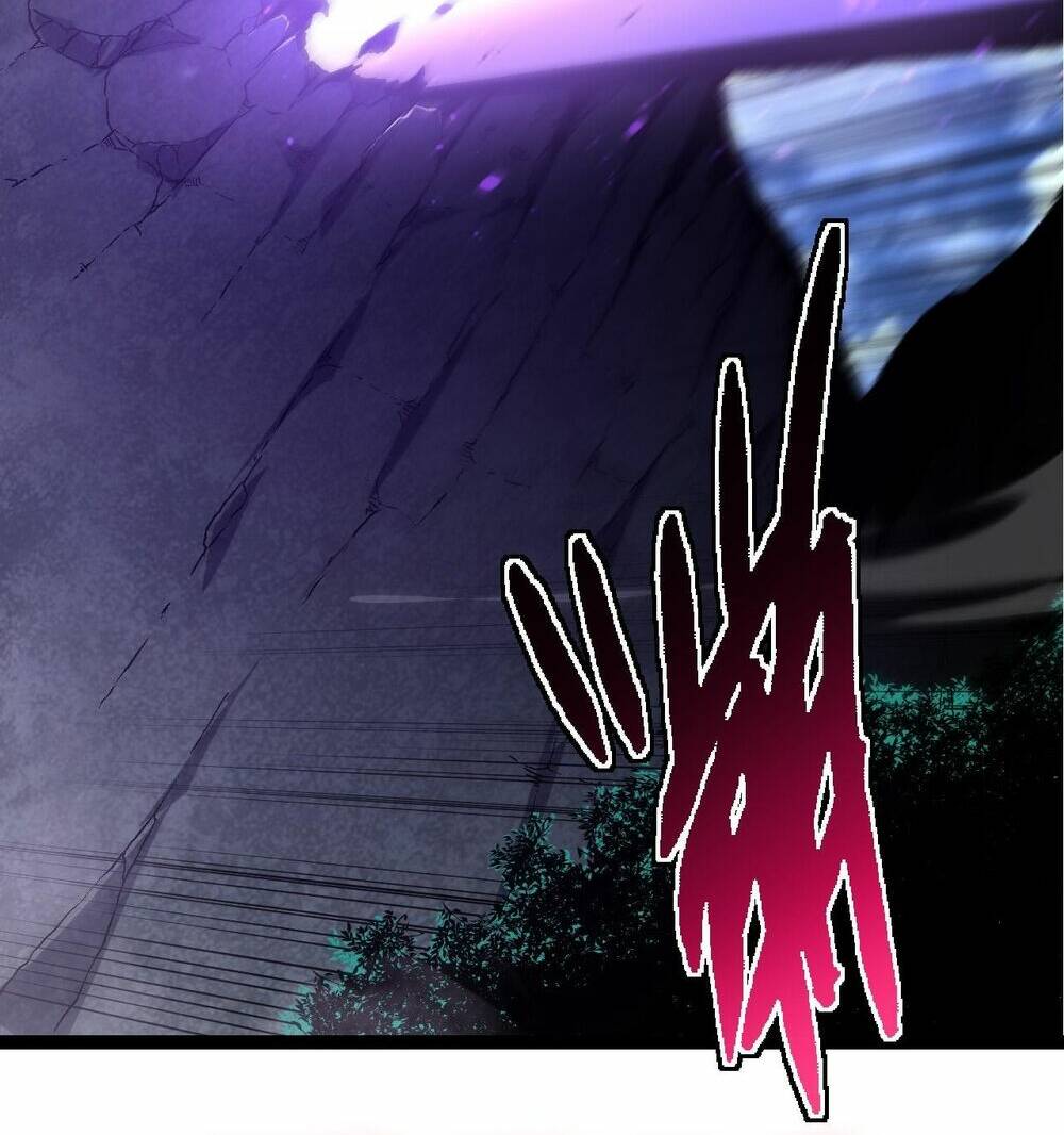 Chuyển Sinh Thành Liễu Đột Biến Chapter 173 - Trang 2