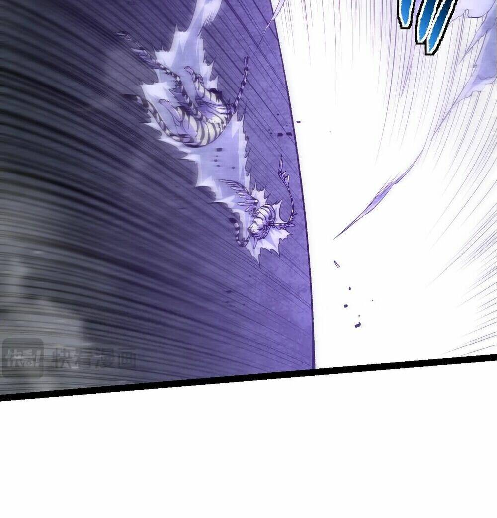 Chuyển Sinh Thành Liễu Đột Biến Chapter 173 - Trang 2