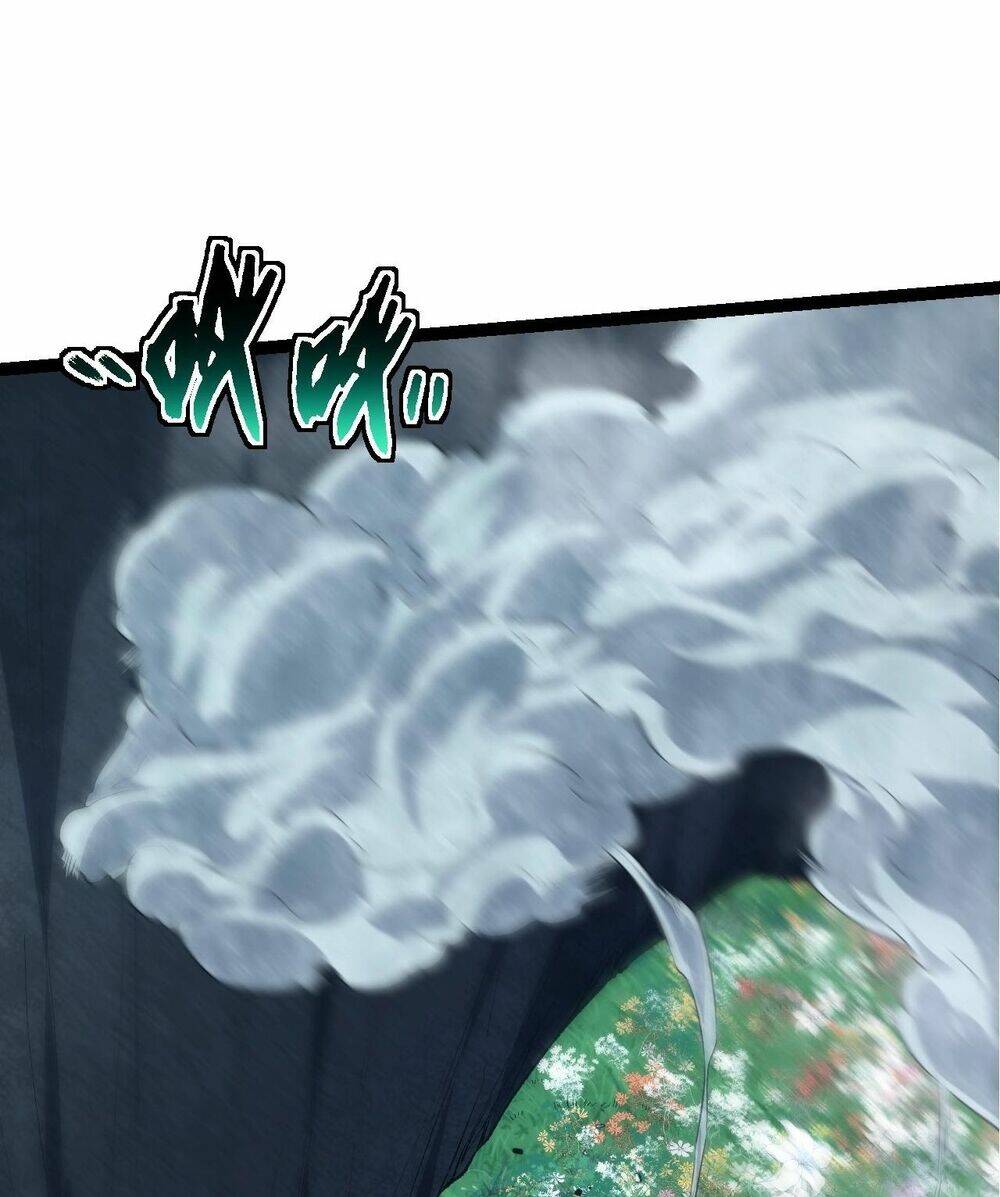 Chuyển Sinh Thành Liễu Đột Biến Chapter 173 - Trang 2