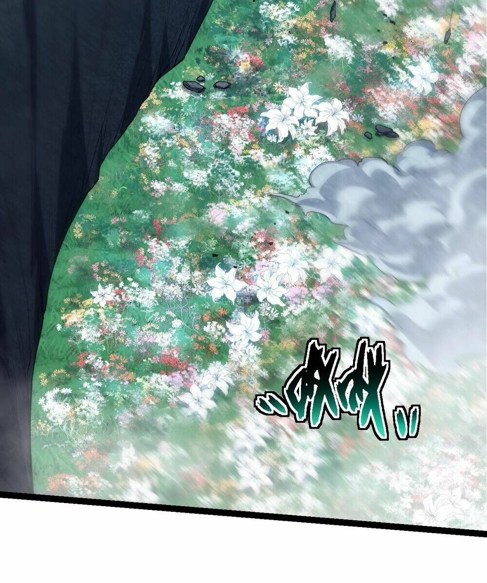 Chuyển Sinh Thành Liễu Đột Biến Chapter 173 - Trang 2