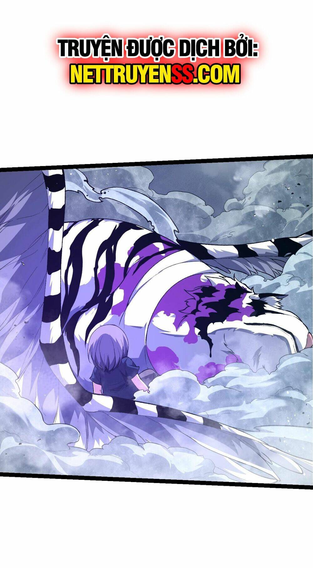 Chuyển Sinh Thành Liễu Đột Biến Chapter 173 - Trang 2