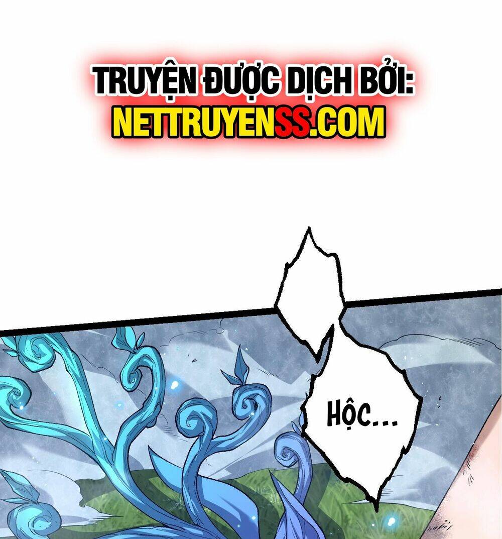 Chuyển Sinh Thành Liễu Đột Biến Chapter 173 - Trang 2