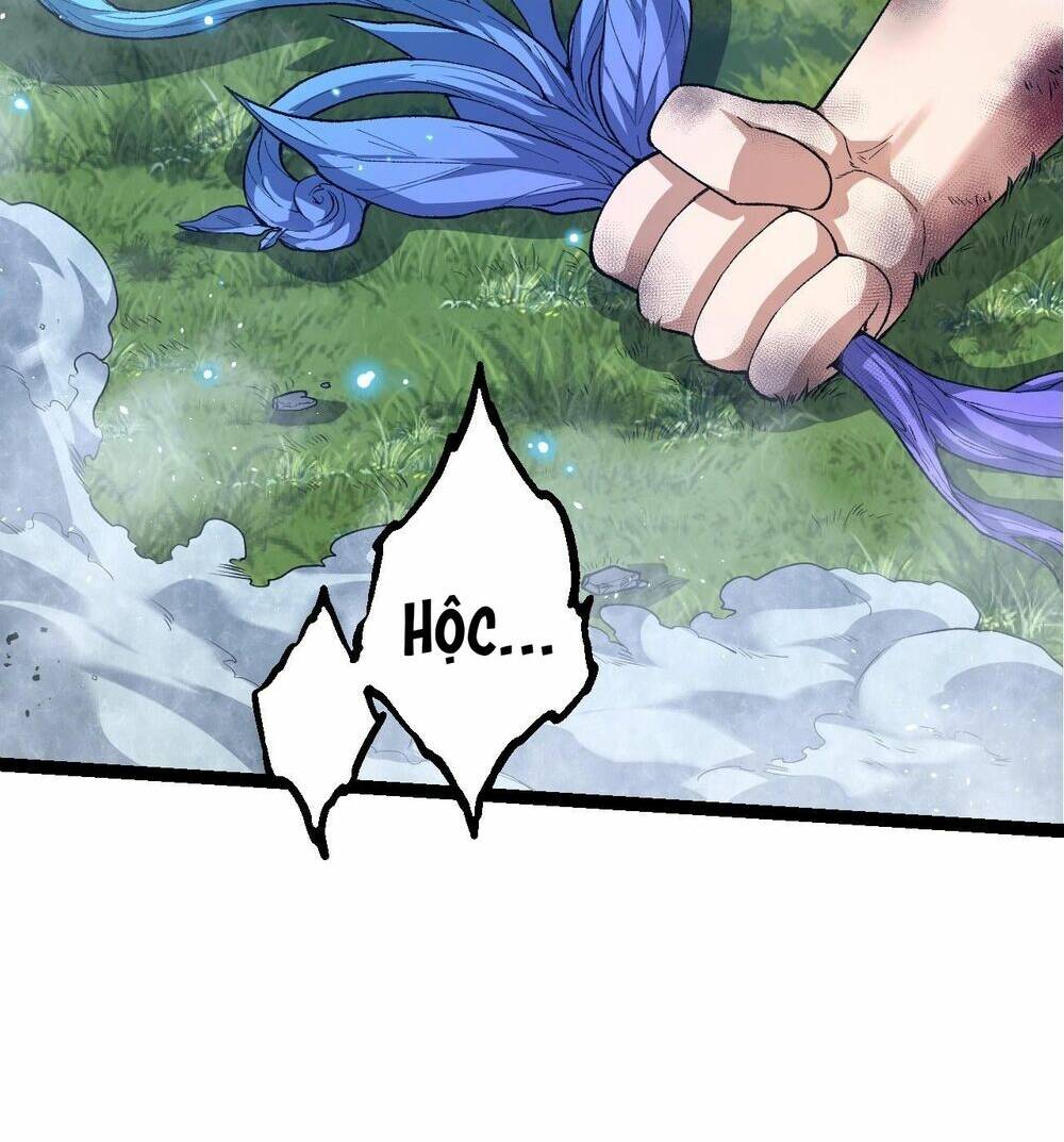 Chuyển Sinh Thành Liễu Đột Biến Chapter 173 - Trang 2