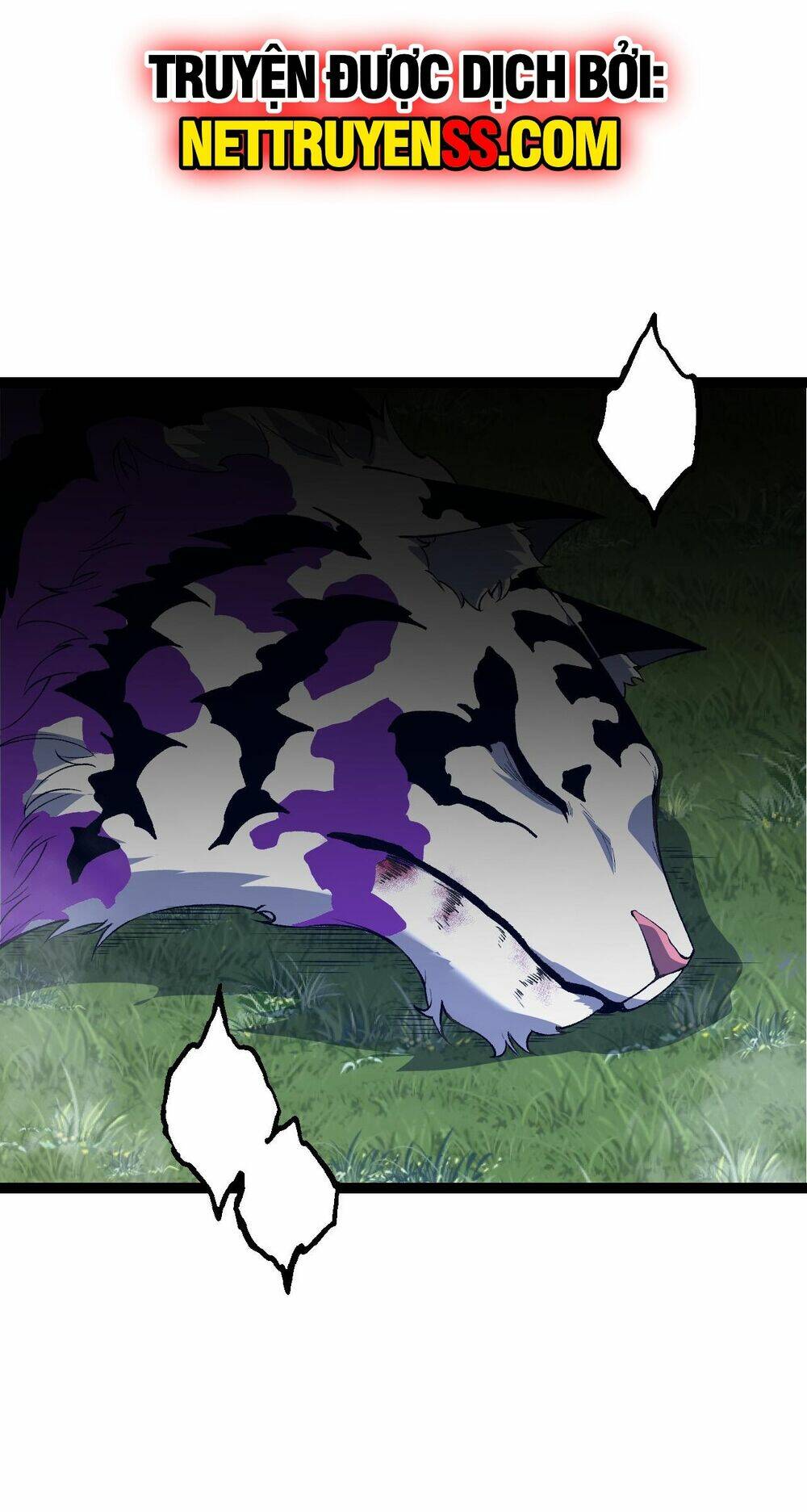 Chuyển Sinh Thành Liễu Đột Biến Chapter 173 - Trang 2