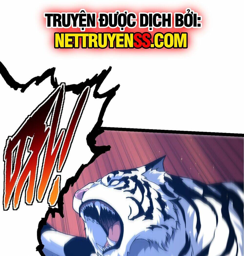 Chuyển Sinh Thành Liễu Đột Biến Chapter 173 - Trang 2