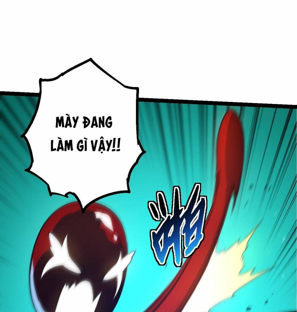 Chuyển Sinh Thành Liễu Đột Biến Chapter 173 - Trang 2