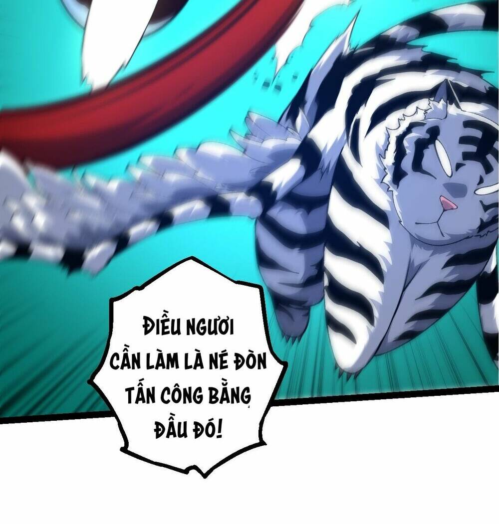 Chuyển Sinh Thành Liễu Đột Biến Chapter 173 - Trang 2