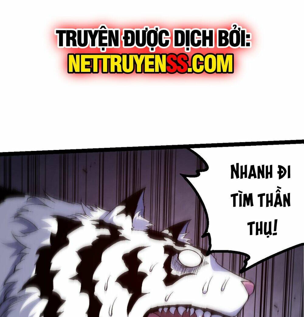 Chuyển Sinh Thành Liễu Đột Biến Chapter 173 - Trang 2