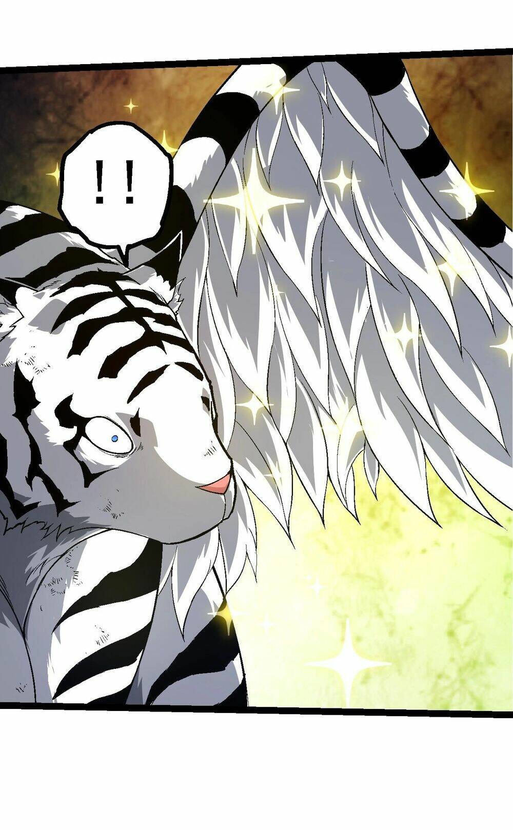 Chuyển Sinh Thành Liễu Đột Biến Chapter 173 - Trang 2