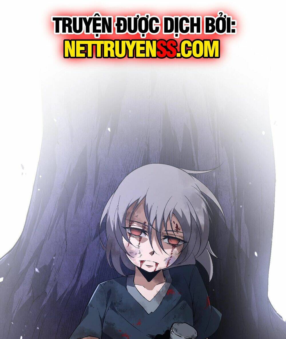 Chuyển Sinh Thành Liễu Đột Biến Chapter 173 - Trang 2