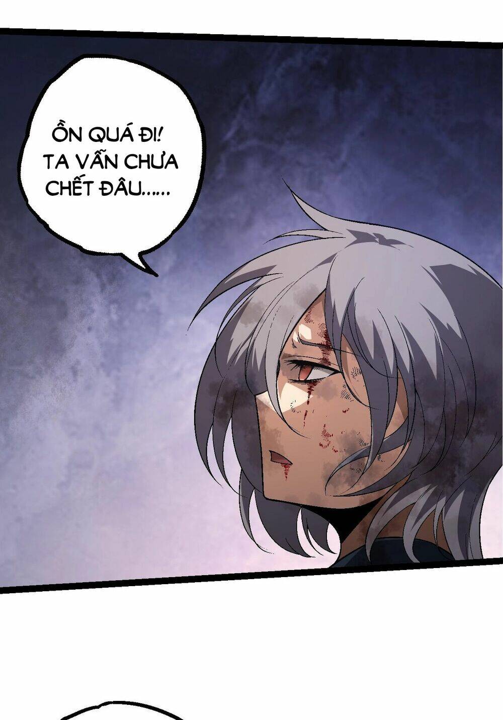 Chuyển Sinh Thành Liễu Đột Biến Chapter 173 - Trang 2