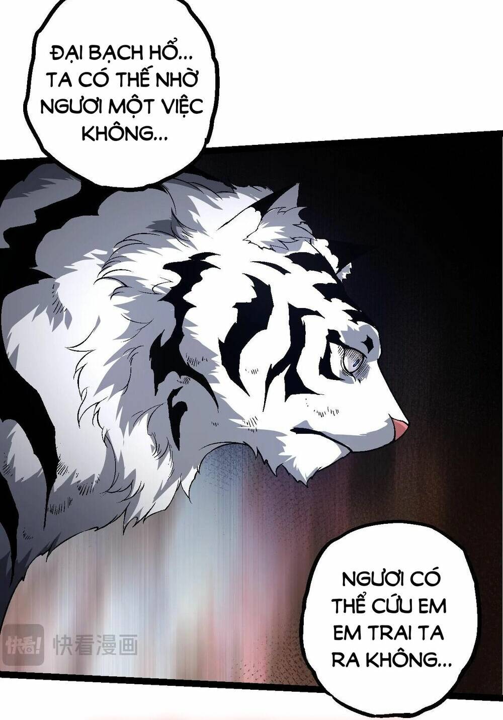 Chuyển Sinh Thành Liễu Đột Biến Chapter 173 - Trang 2