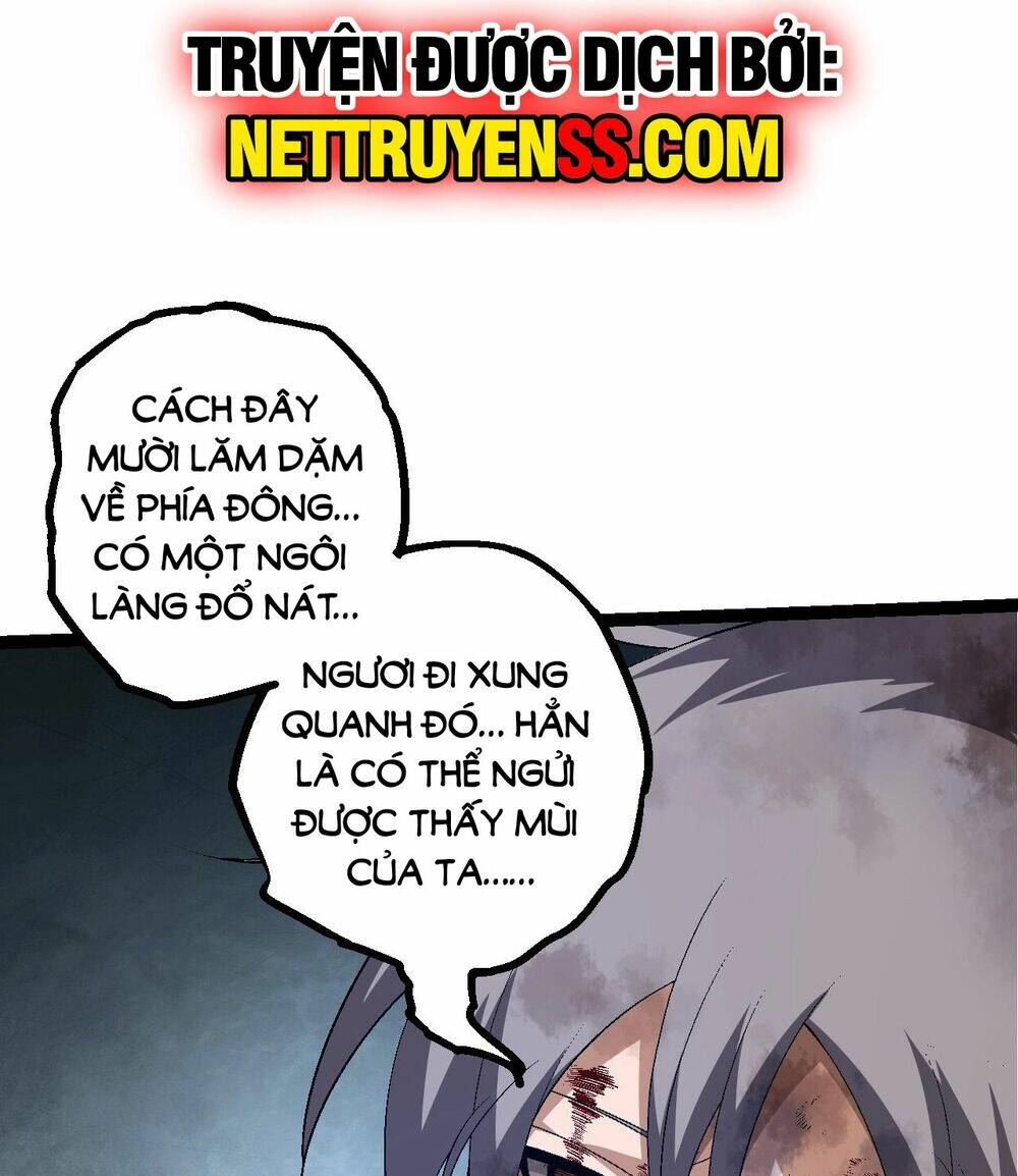 Chuyển Sinh Thành Liễu Đột Biến Chapter 173 - Trang 2