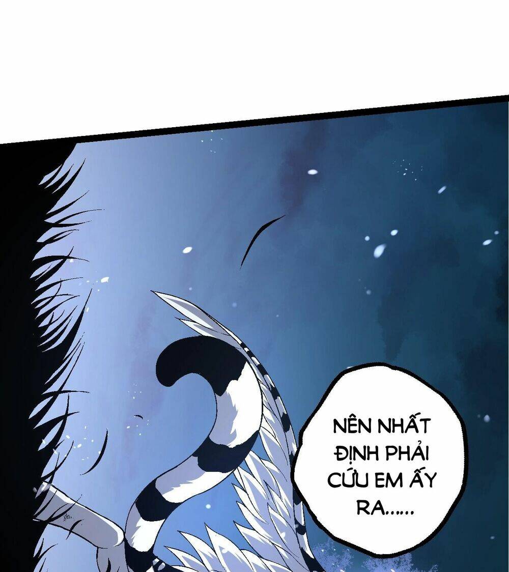 Chuyển Sinh Thành Liễu Đột Biến Chapter 173 - Trang 2