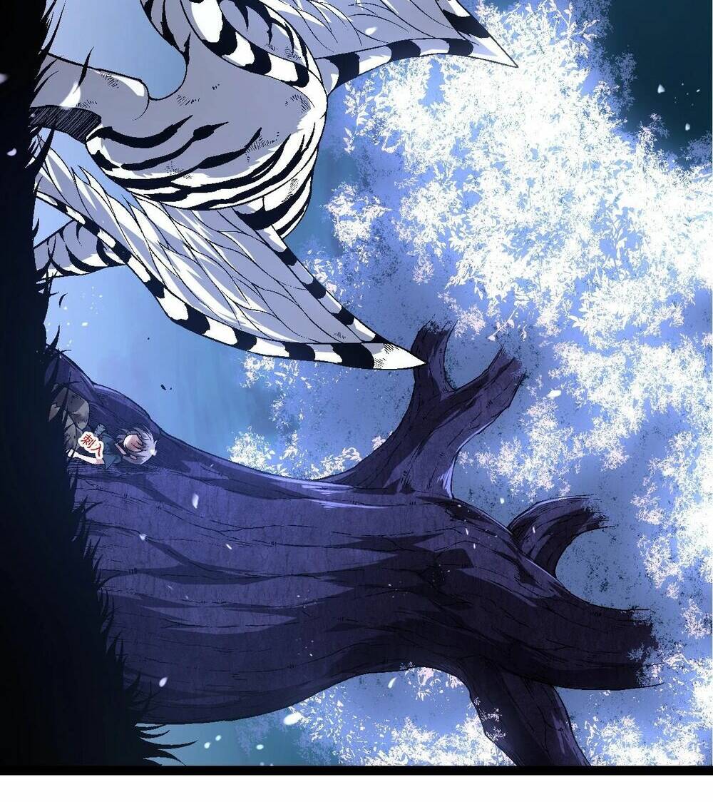 Chuyển Sinh Thành Liễu Đột Biến Chapter 173 - Trang 2