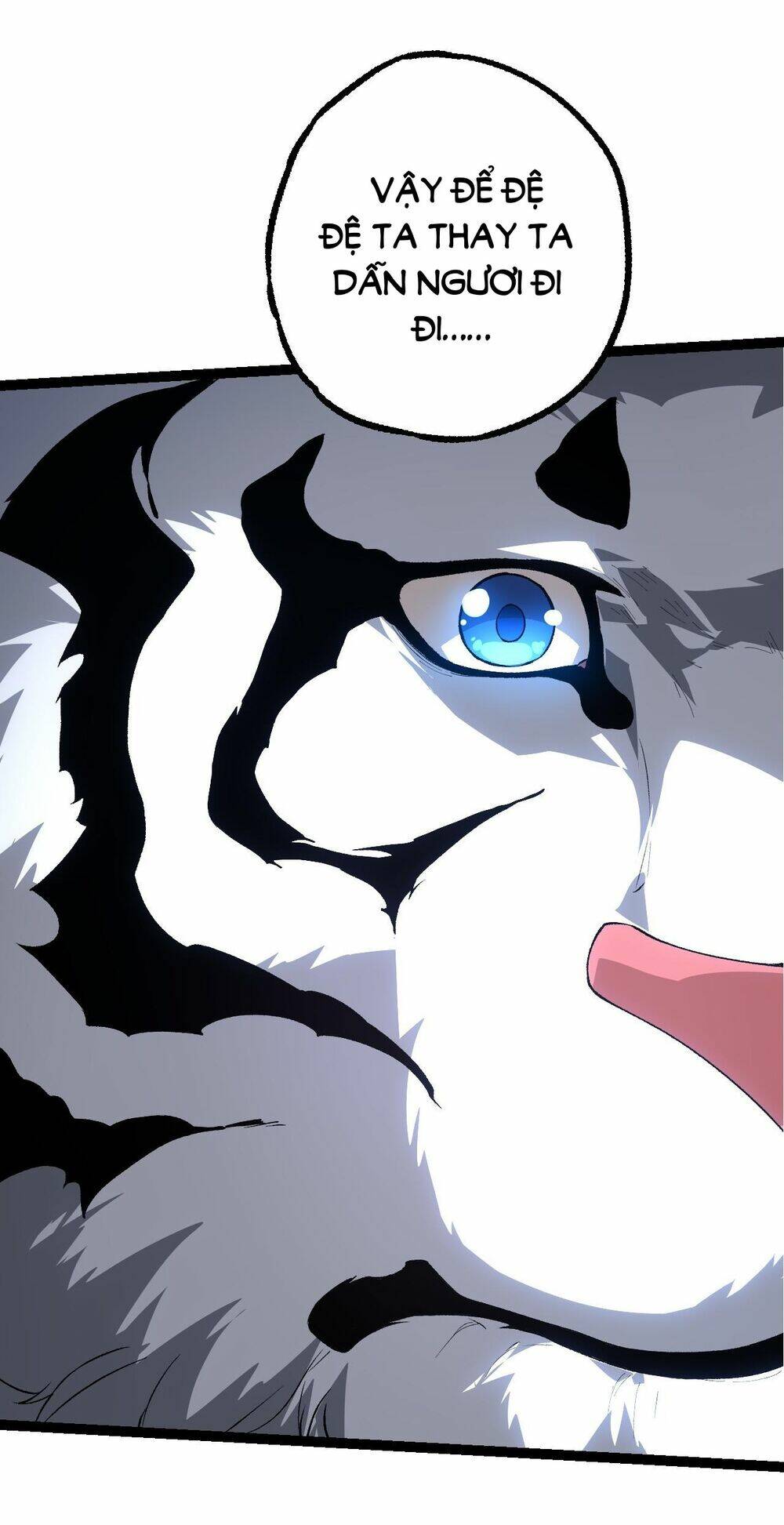 Chuyển Sinh Thành Liễu Đột Biến Chapter 173 - Trang 2