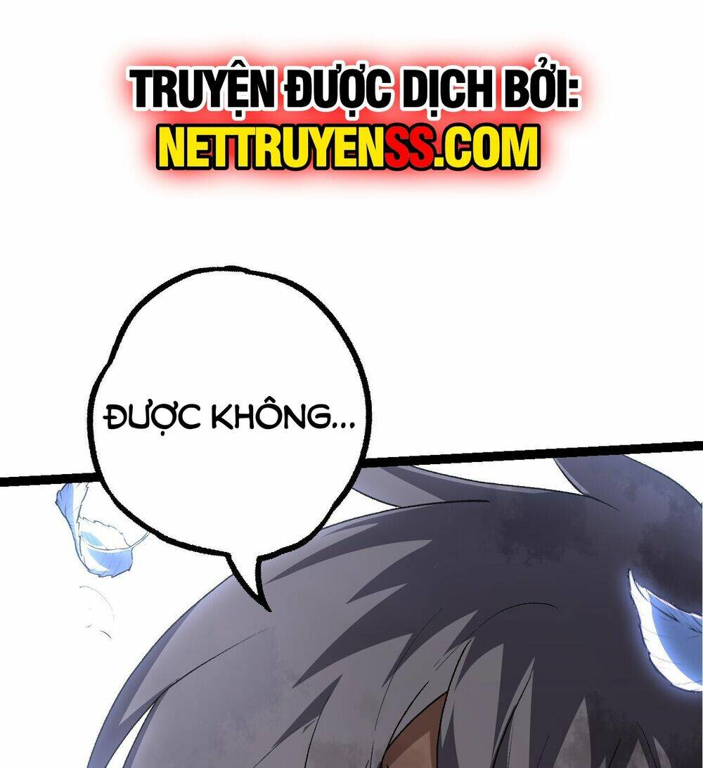 Chuyển Sinh Thành Liễu Đột Biến Chapter 173 - Trang 2