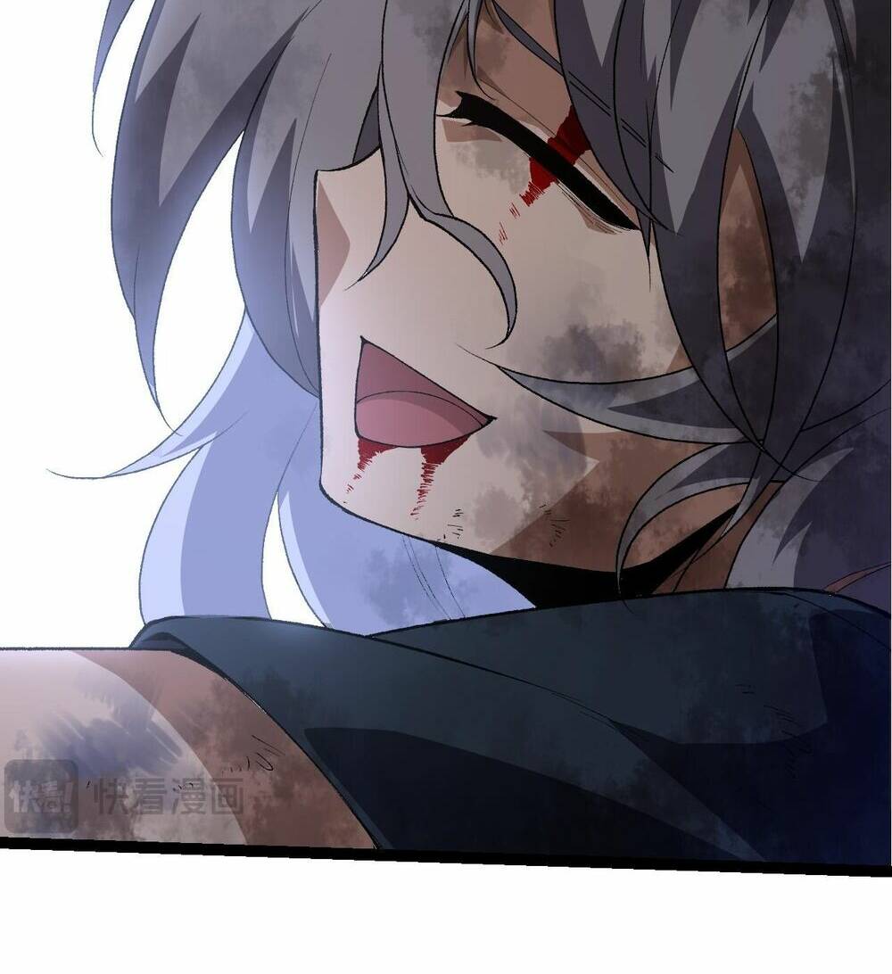 Chuyển Sinh Thành Liễu Đột Biến Chapter 173 - Trang 2