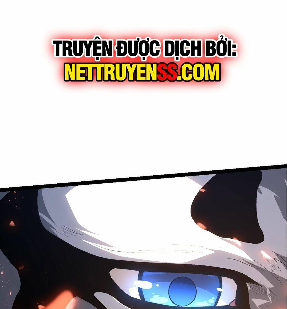 Chuyển Sinh Thành Liễu Đột Biến Chapter 173 - Trang 2