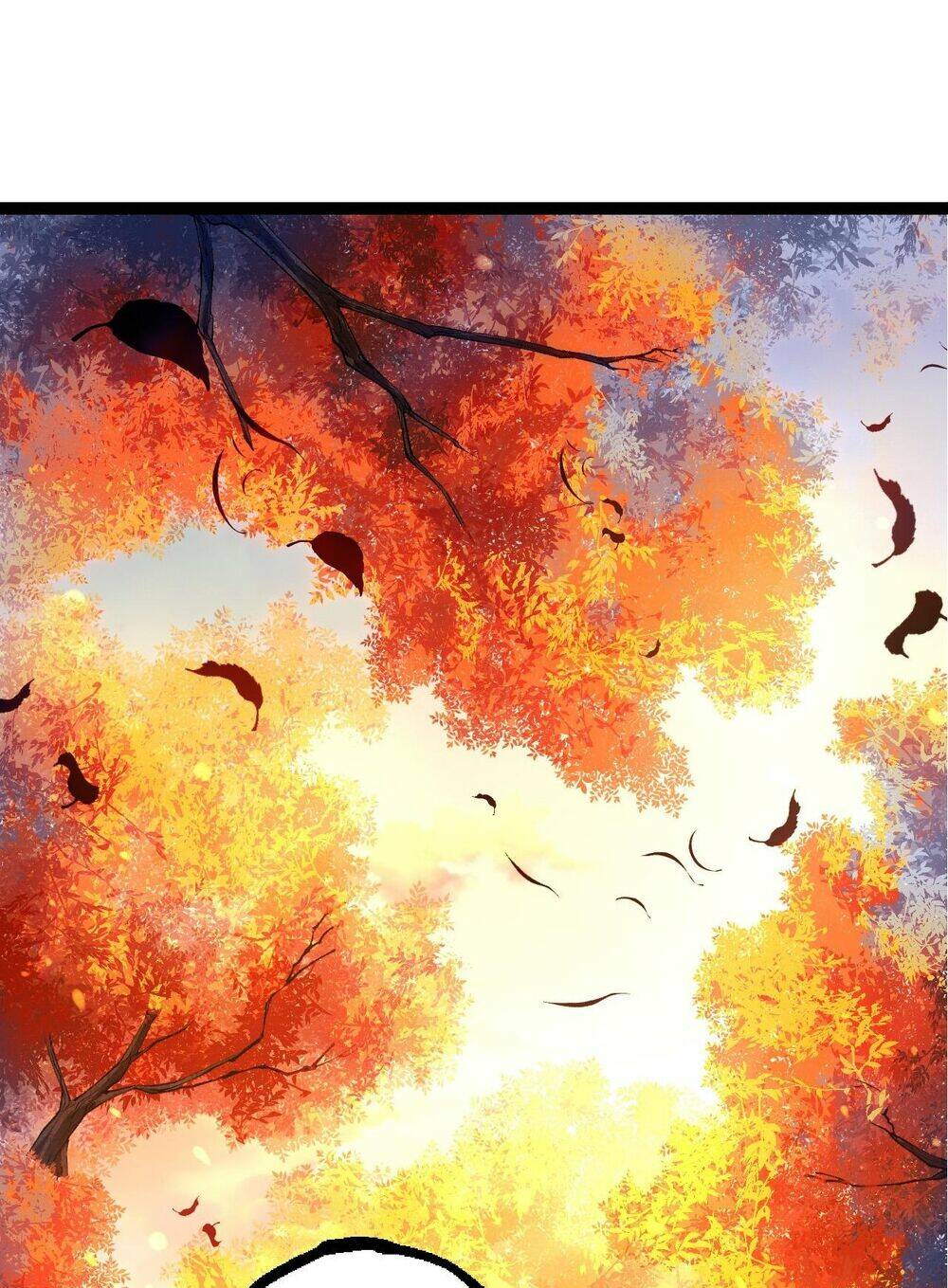 Chuyển Sinh Thành Liễu Đột Biến Chapter 173 - Trang 2