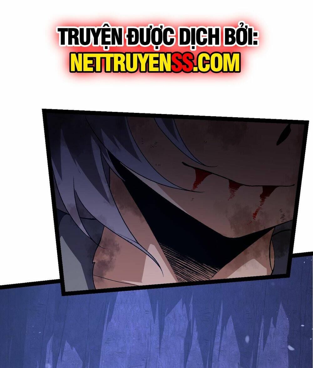 Chuyển Sinh Thành Liễu Đột Biến Chapter 173 - Trang 2