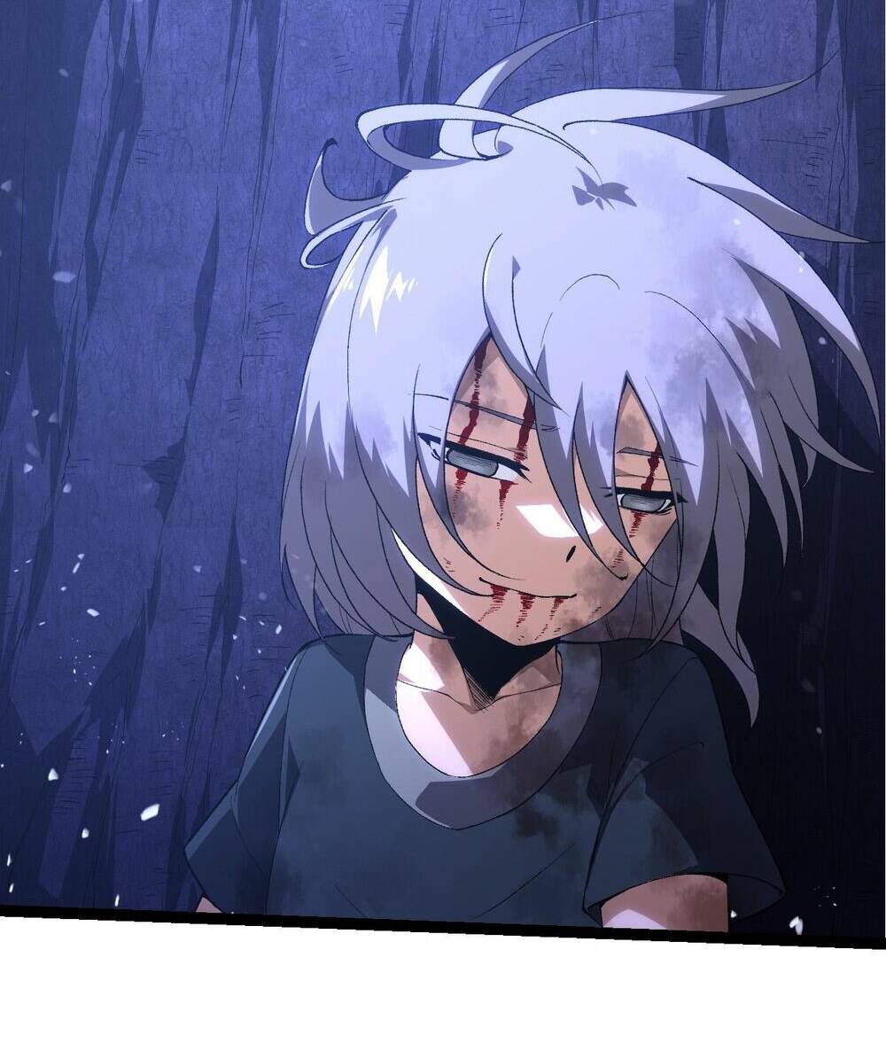 Chuyển Sinh Thành Liễu Đột Biến Chapter 173 - Trang 2