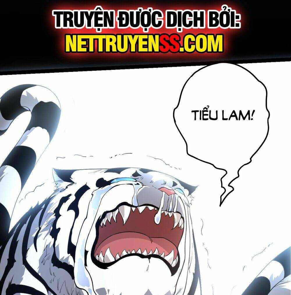 Chuyển Sinh Thành Liễu Đột Biến Chapter 173 - Trang 2