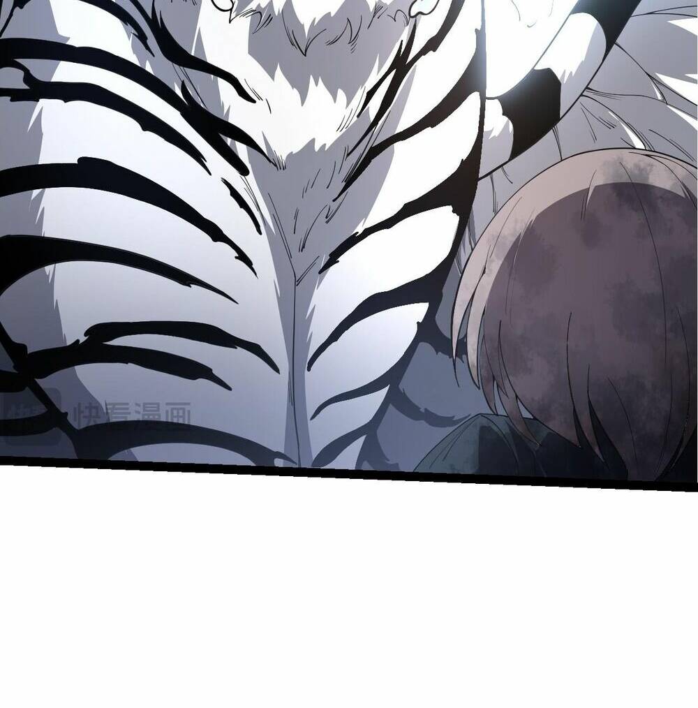 Chuyển Sinh Thành Liễu Đột Biến Chapter 173 - Trang 2