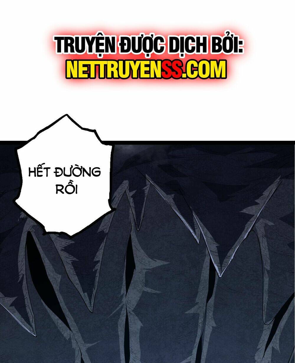 Chuyển Sinh Thành Liễu Đột Biến Chapter 173 - Trang 2