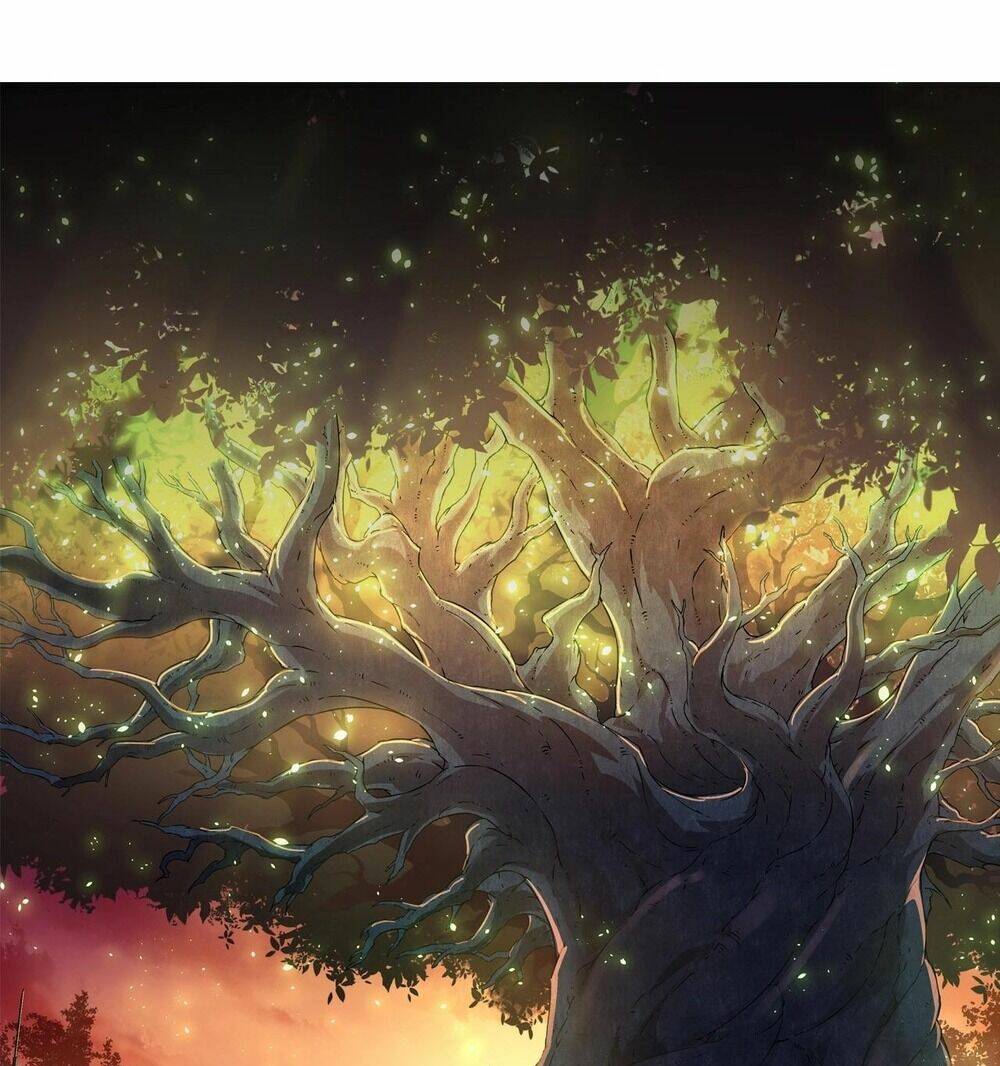 Chuyển Sinh Thành Liễu Đột Biến Chapter 174 - Trang 2