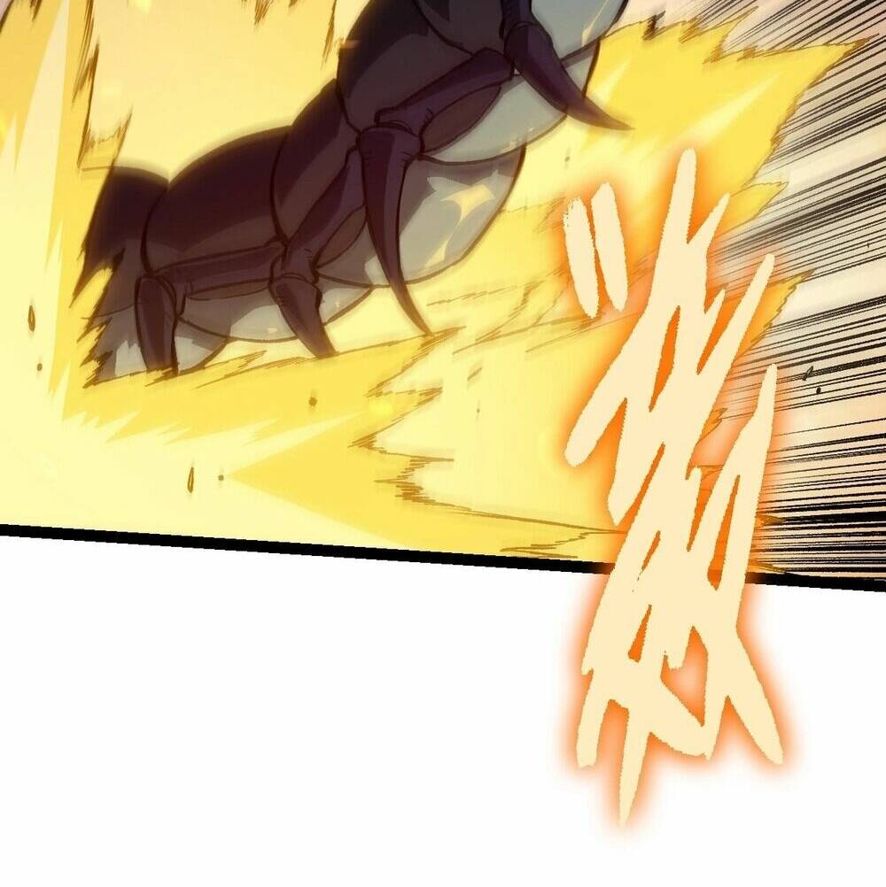 Chuyển Sinh Thành Liễu Đột Biến Chapter 174 - Trang 2