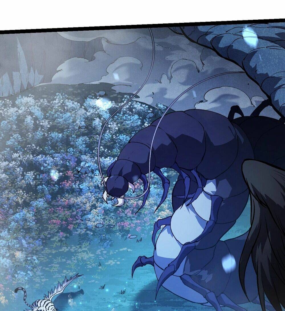 Chuyển Sinh Thành Liễu Đột Biến Chapter 174 - Trang 2