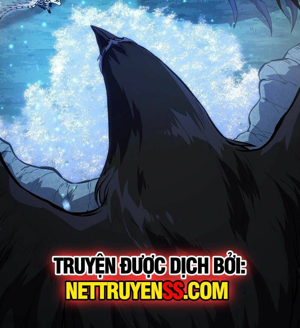 Chuyển Sinh Thành Liễu Đột Biến Chapter 174 - Trang 2