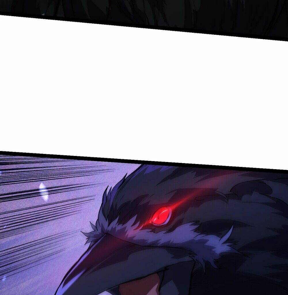 Chuyển Sinh Thành Liễu Đột Biến Chapter 174 - Trang 2