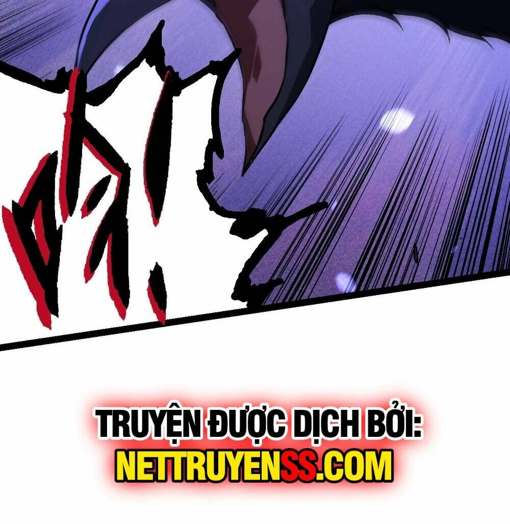 Chuyển Sinh Thành Liễu Đột Biến Chapter 174 - Trang 2