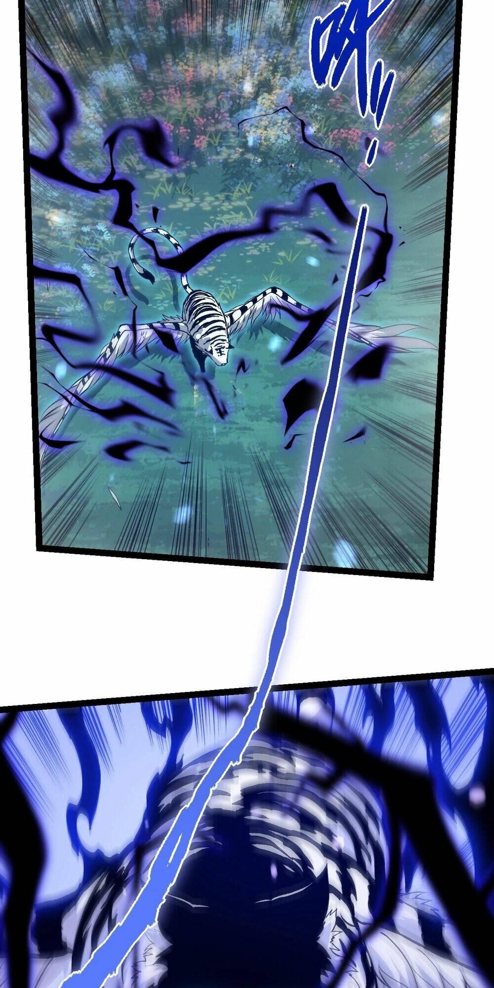 Chuyển Sinh Thành Liễu Đột Biến Chapter 174 - Trang 2