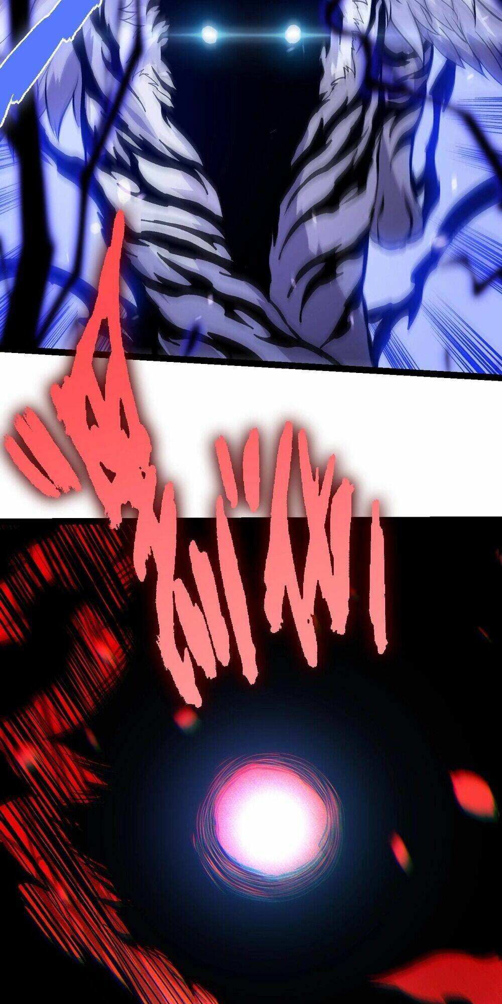 Chuyển Sinh Thành Liễu Đột Biến Chapter 174 - Trang 2