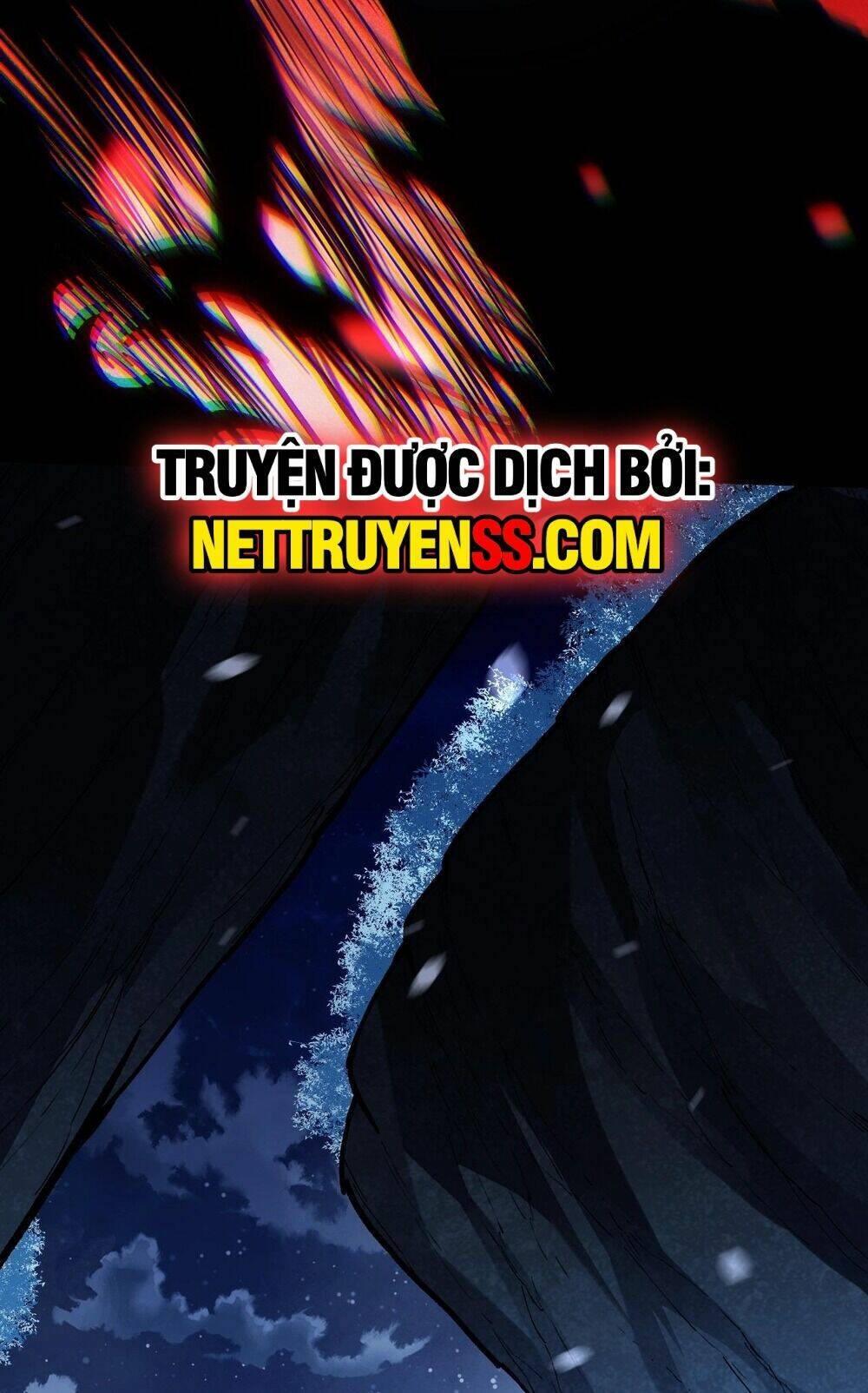 Chuyển Sinh Thành Liễu Đột Biến Chapter 174 - Trang 2