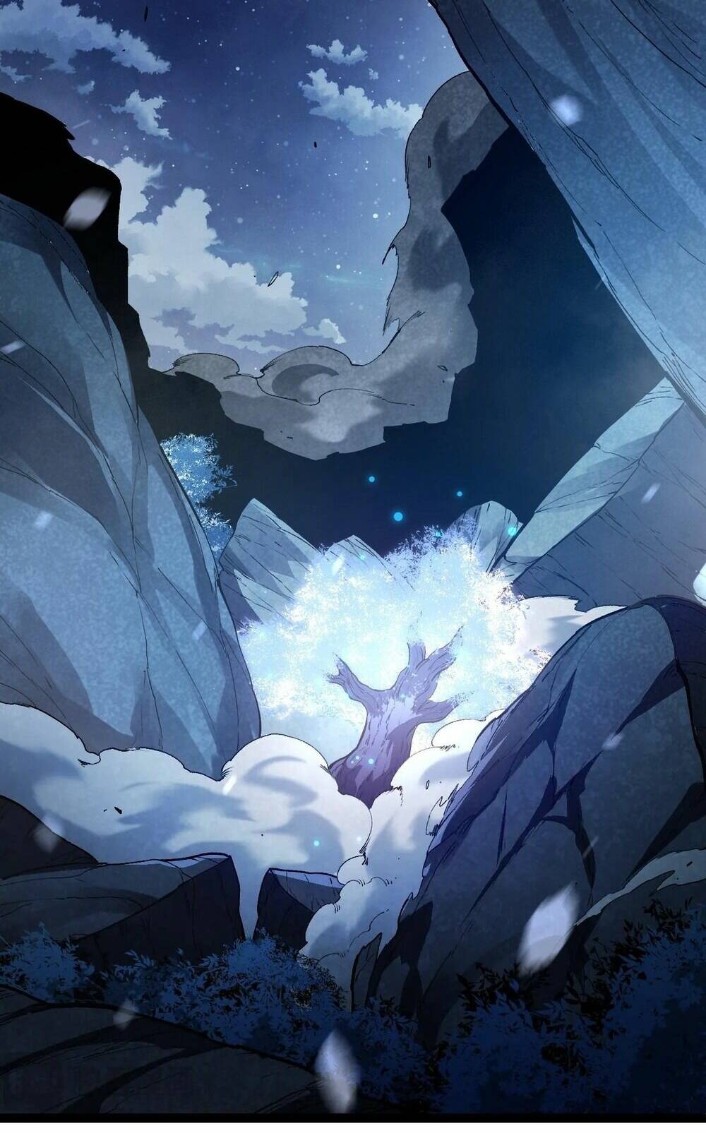 Chuyển Sinh Thành Liễu Đột Biến Chapter 174 - Trang 2