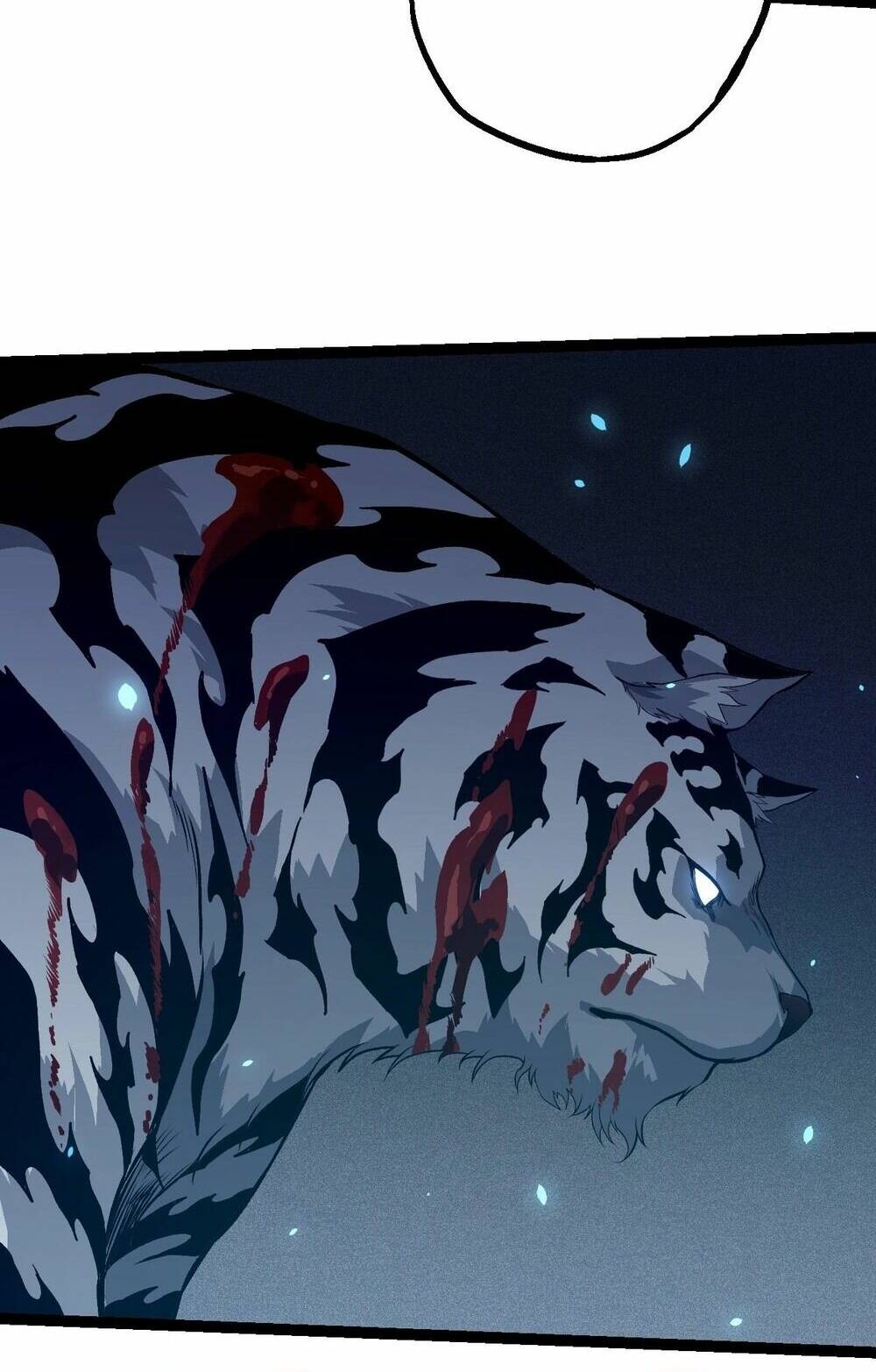 Chuyển Sinh Thành Liễu Đột Biến Chapter 174 - Trang 2