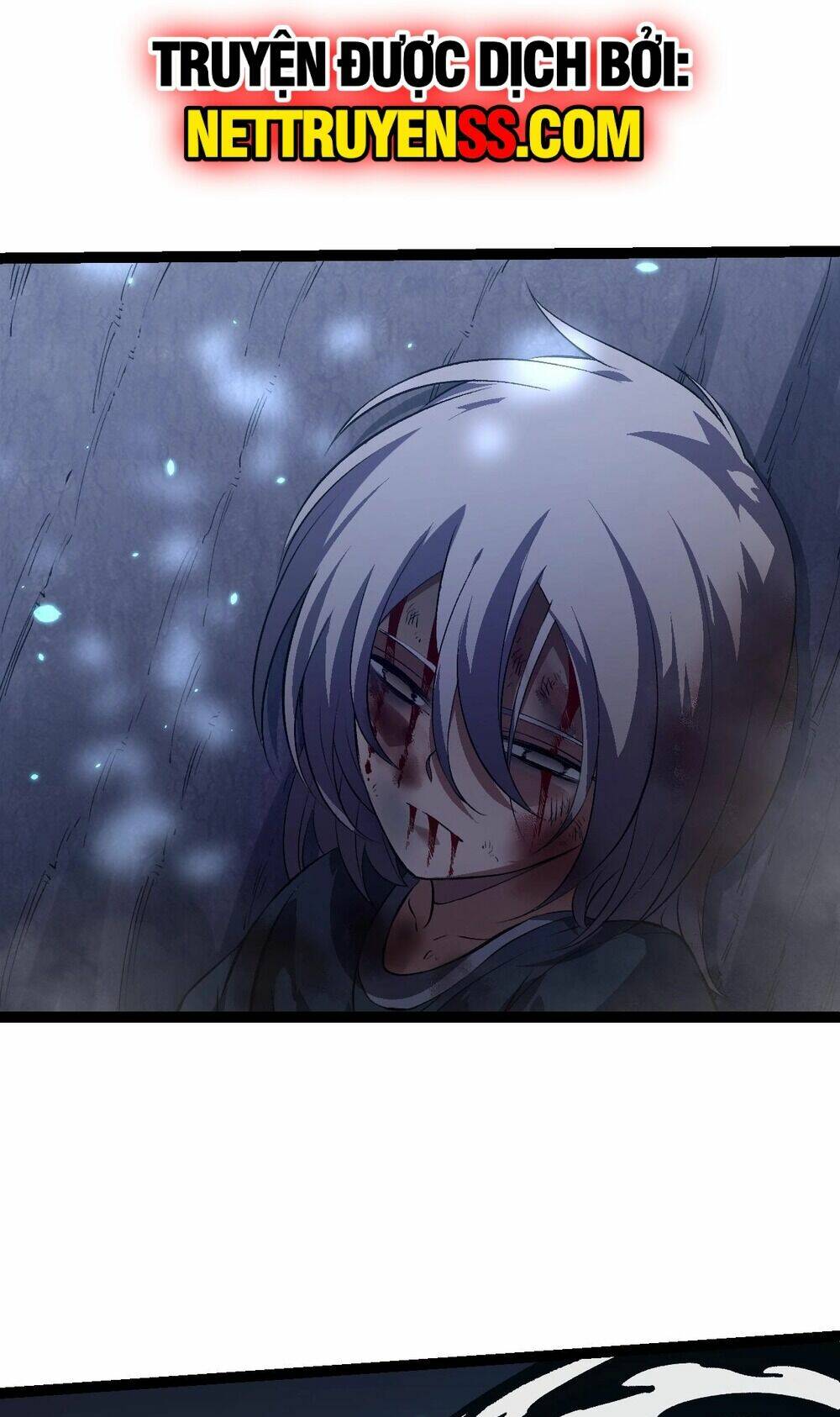 Chuyển Sinh Thành Liễu Đột Biến Chapter 174 - Trang 2