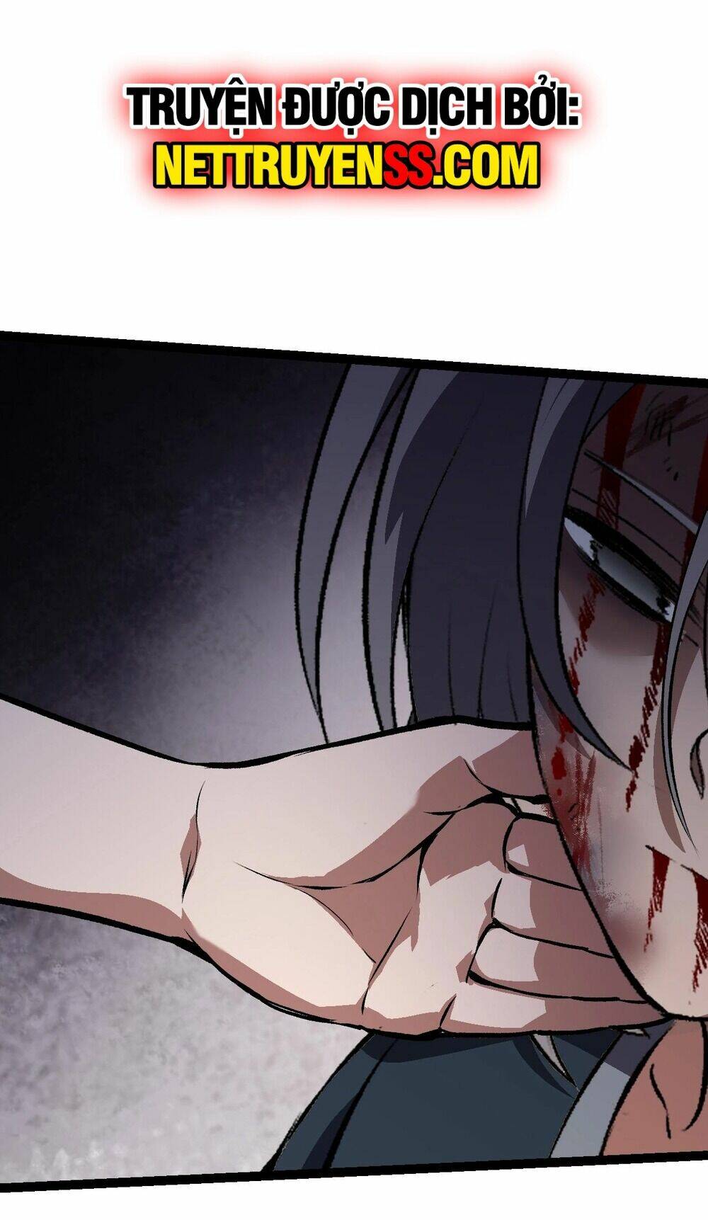 Chuyển Sinh Thành Liễu Đột Biến Chapter 174 - Trang 2