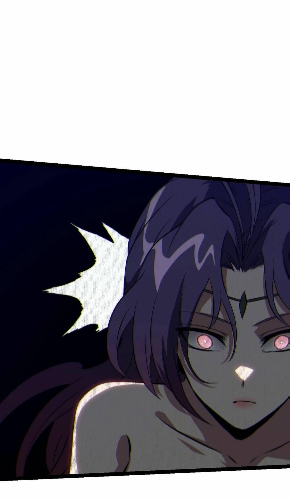 Chuyển Sinh Thành Liễu Đột Biến Chapter 174 - Trang 2