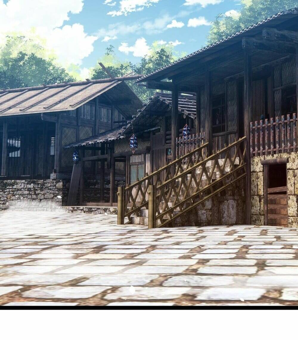 Chuyển Sinh Thành Liễu Đột Biến Chapter 174 - Trang 2